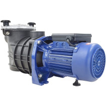 bravia bomba profesional sistemas piscina