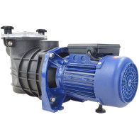 bravia bomba profesional sistemas piscina