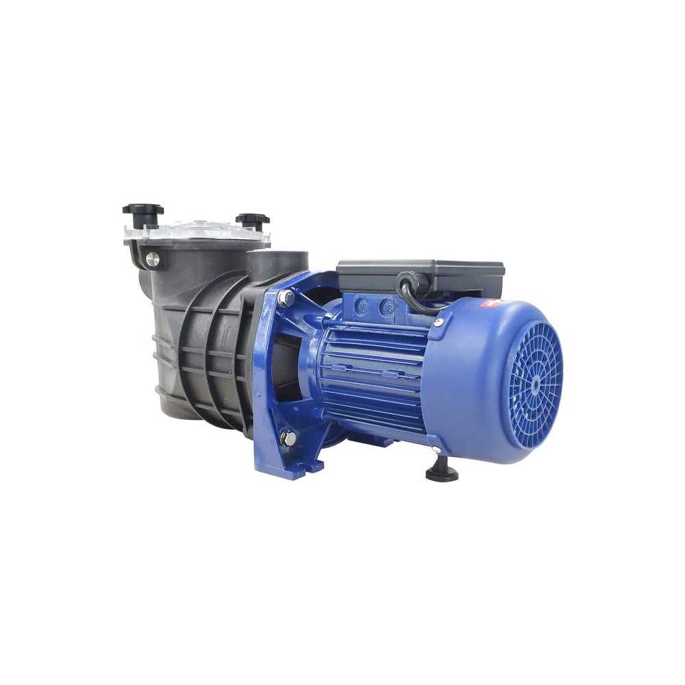 bravia bomba profesional sistemas piscina