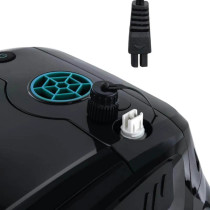 E-TRON I30 NG Robot Piscina Navegación Inteligente | Profesional