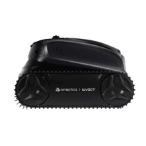 E-TRON I30 NG Robot Piscina Navegación Inteligente | Profesional