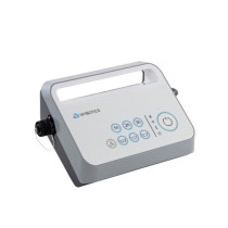 E-TRON C20 Robot Limpiafondos Control App | Piscina Inteligente