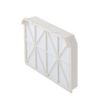 E-TRON C20 Robot Limpiafondos Control App | Piscina Inteligente