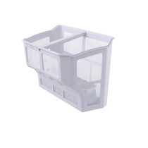 E-TRON C20 Robot Limpiafondos Control App | Piscina Inteligente