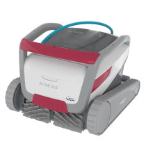 active x5.5 limpiafondos cepillos activos app