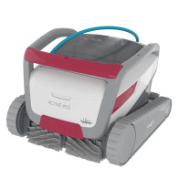 active x5.5 limpiafondos cepillos activos app