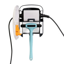 Dolphin Liberty 400 Sin Cable Piscinas 12m | Avanzado Profesional