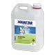algicida líquido aquastar prevención algas