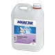 floculante aquastar agua transparente instante