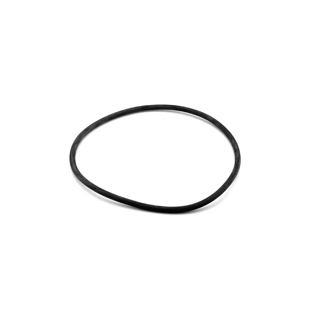 junta tórica filtro cantabric millennium astralpool