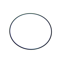 junta aro fijación filtro astralpool 4404260106