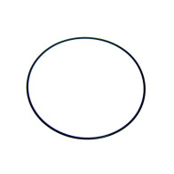 junta aro fijación filtro astralpool 4404260106