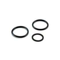 juntas enlace válvula 1 1/2 astralpool