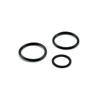 juntas enlace válvula 1 1/2 astralpool