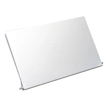 compuerta skimmer qp coral 18002058