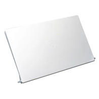 compuerta skimmer qp coral 18002058