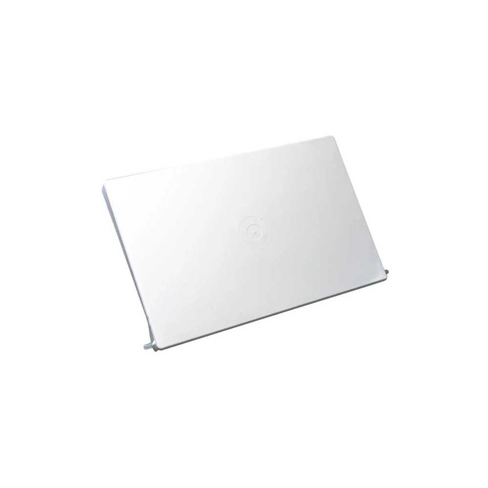 compuerta skimmer qp coral 18002058