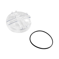 cierre prefiltro bomba sena astralpool 4405010401