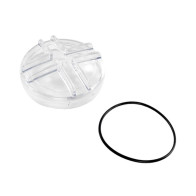 cierre prefiltro bomba sena astralpool 4405010401