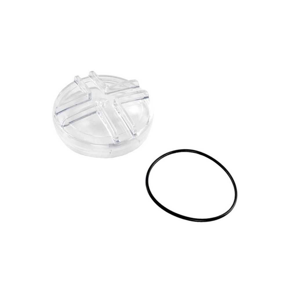 cierre prefiltro bomba sena astralpool 4405010401