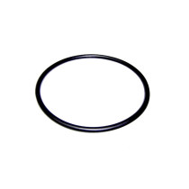 junta prefiltro bomba victoria plus astralpool