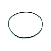 junta tórica 255x4 filtro astralpool 4404020116