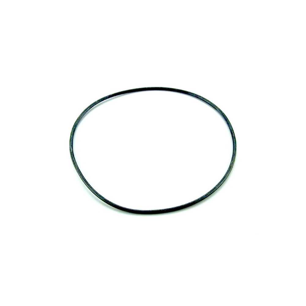 junta tórica 255x4 filtro astralpool 4404020116