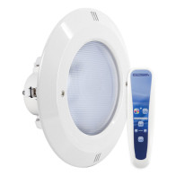 proyector led lumiplus essential par56 rgb