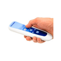 Proyector LED Lumiplus Essential PAR56 RGB 1100lm AstralPool 75777