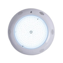 proyector plano led hayward 18w