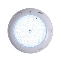 proyector plano led hayward 18w