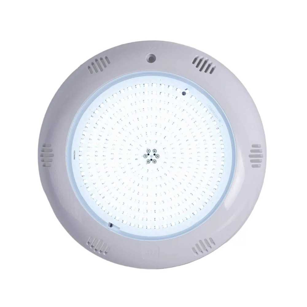 proyector plano led hayward 18w