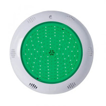 Proyector Plano LED Hayward 18W Color | Iluminación RGB