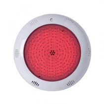 Proyector Plano LED Hayward 18W Color | Iluminación RGB