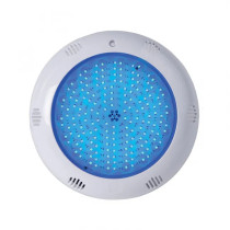 Proyector Plano LED Hayward 18W Color | Iluminación RGB