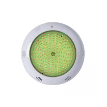 Proyector Plano LED Hayward 18W Color | Iluminación RGB