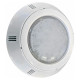 proyector plano led 60 leds 2500 lúmenes