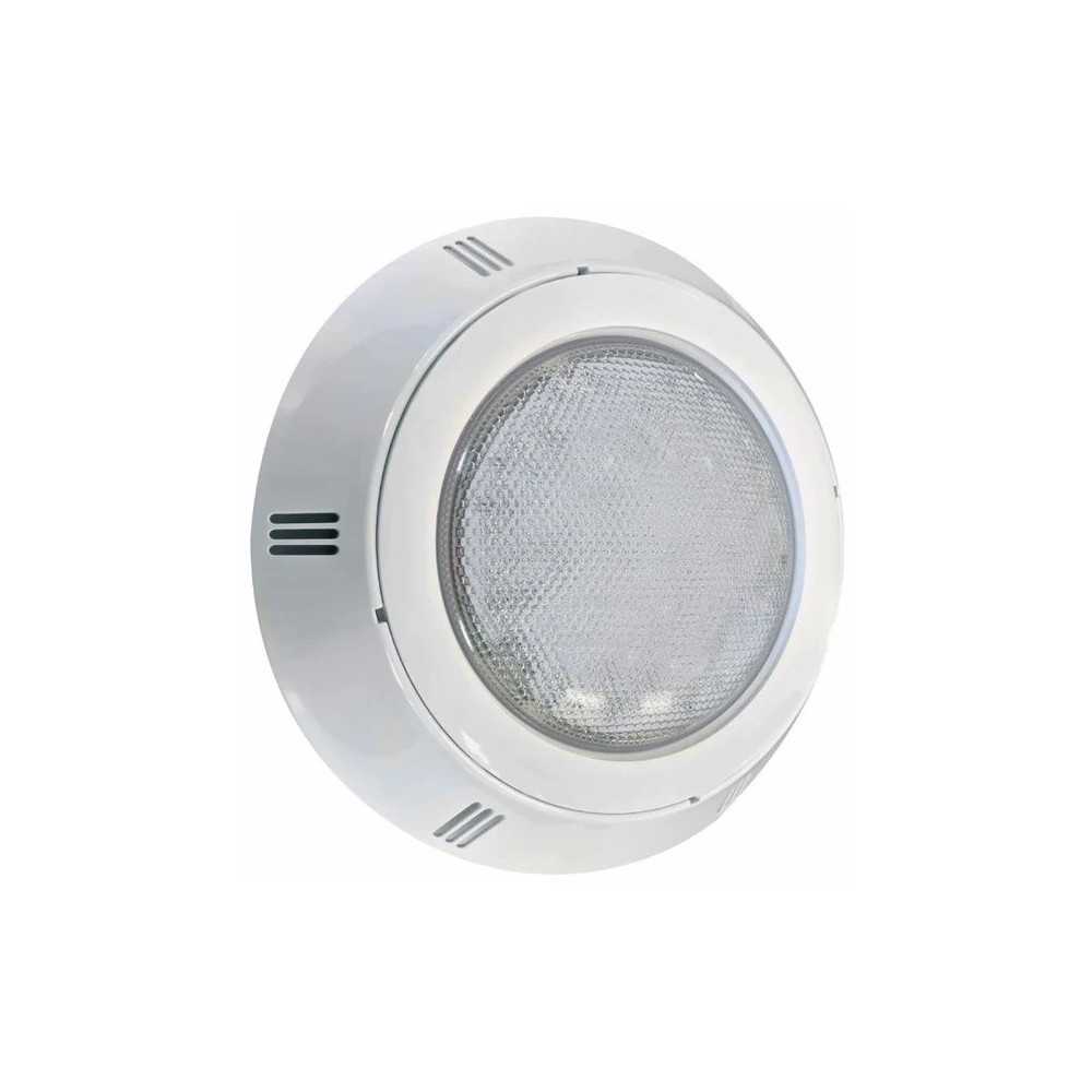 proyector plano led 60 leds 2500 lúmenes