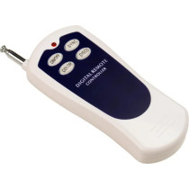 Proyector Plano LED 180 LEDs 400 Lúmenes Color | RGB Piscina