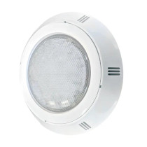 Proyector Plano LED 180 LEDs 400 Lúmenes Color | RGB Piscina