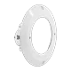 proyector led lumiplus essential par56 astralpool