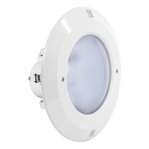 proyector led lumiplus essential par56 astralpool