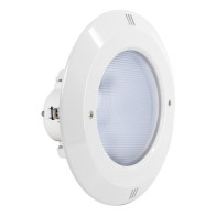 proyector led lumiplus essential par56 astralpool