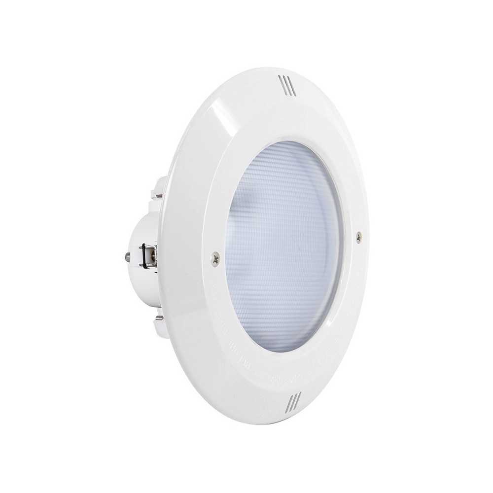 proyector led lumiplus essential par56 astralpool
