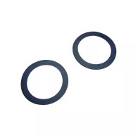 juntas enlaces bomba victoria plus astralpool