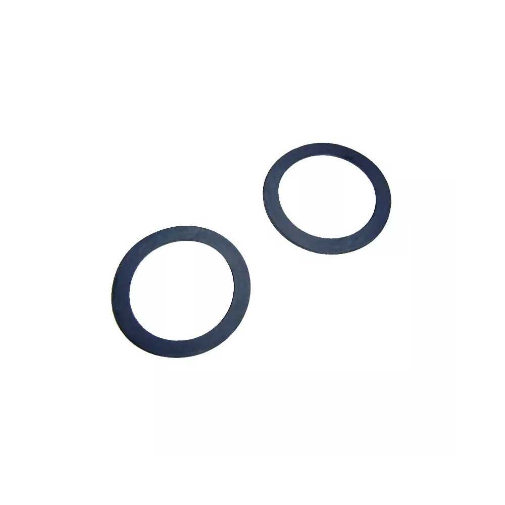 juntas enlaces bomba victoria plus astralpool