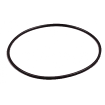 junta tapa filtro vesubio volcano astralpool