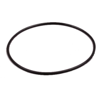 junta tapa filtro vesubio volcano astralpool