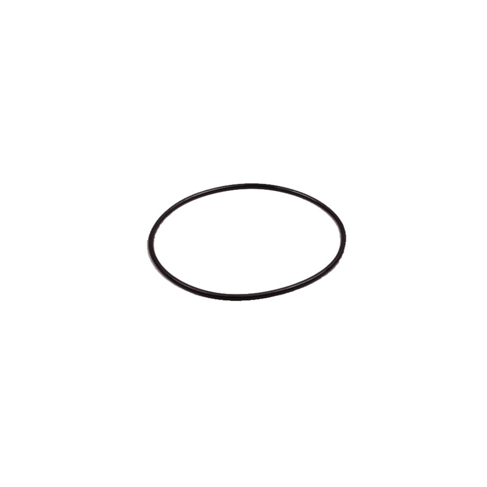 junta tapa filtro vesubio volcano astralpool