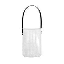 cesto prefiltro bomba sena astralpool 4405010402